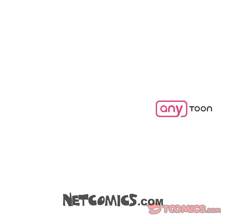 Absolute Possession Absolute Possession EP 23 - Toomics page 159 - 