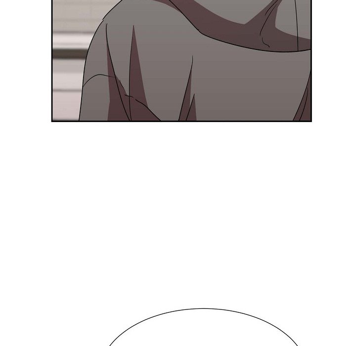 Absolute Possession Absolute Possession EP 23 - Toomics page 17 - 