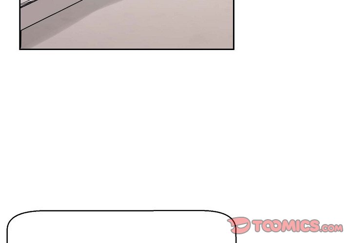 Absolute Possession Absolute Possession EP 23 - Toomics page 3 - 