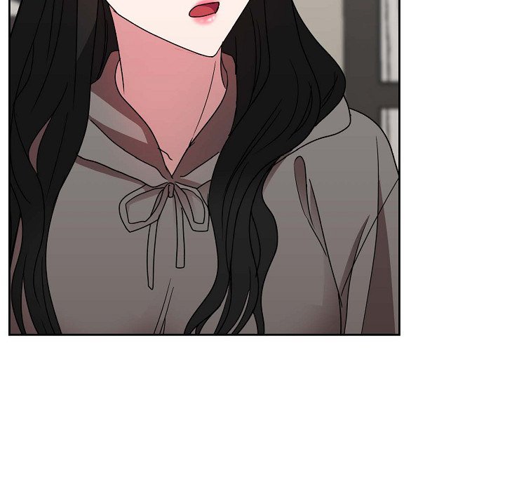 Absolute Possession Absolute Possession EP 23 - Toomics page 21 - 
