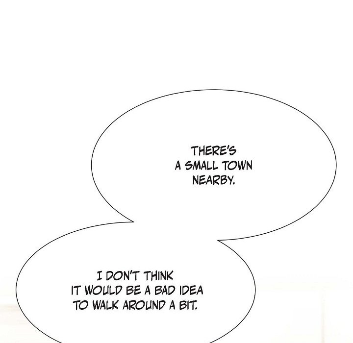 Absolute Possession Absolute Possession EP 23 - Toomics page 22 - 