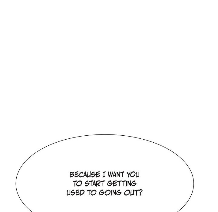 Absolute Possession Absolute Possession EP 23 - Toomics page 26 - 