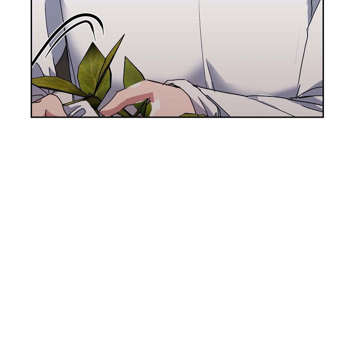 Absolute Possession Absolute Possession EP 23 - Toomics page 28 - 