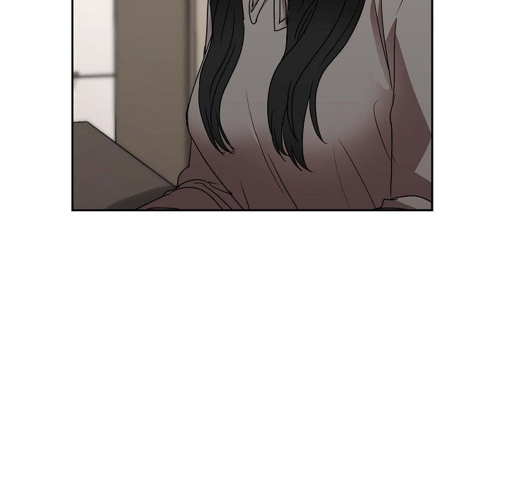 Absolute Possession Absolute Possession EP 23 - Toomics page 30 - 