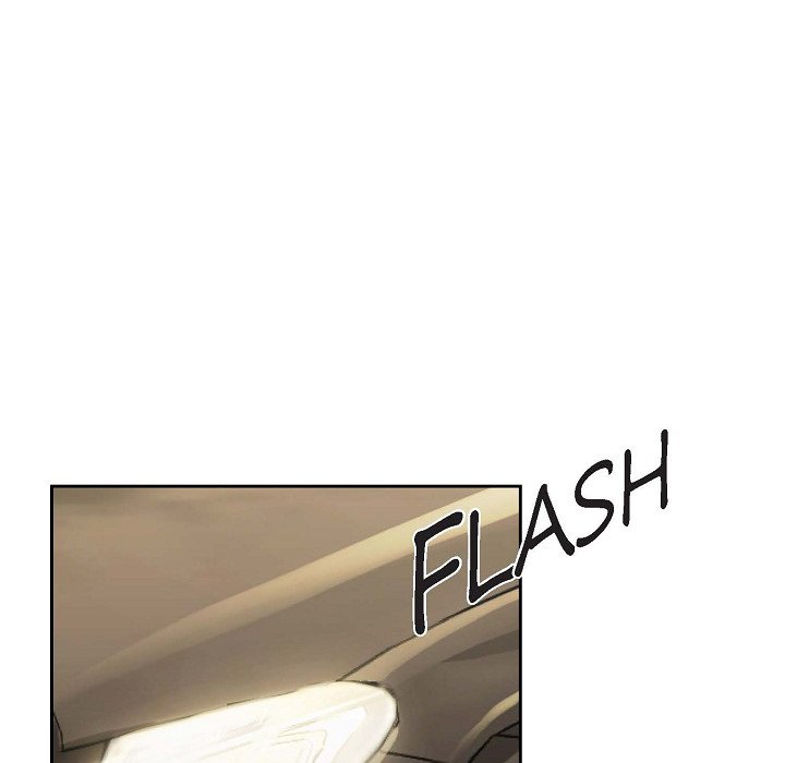 Absolute Possession Absolute Possession EP 23 - Toomics page 33 - 