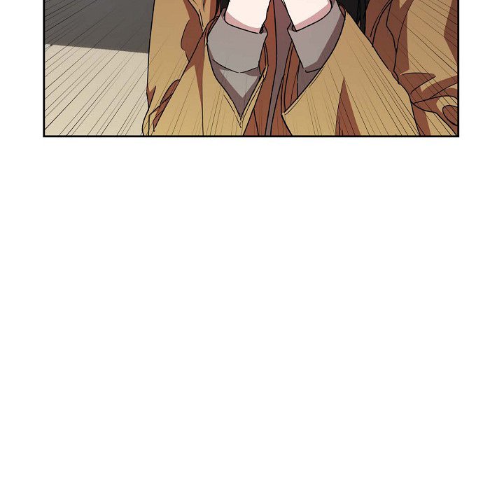 Absolute Possession Absolute Possession EP 23 - Toomics page 36 - 