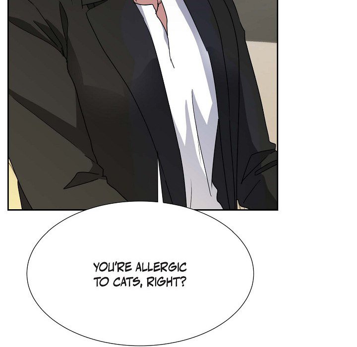 Absolute Possession Absolute Possession EP 23 - Toomics page 38 - 