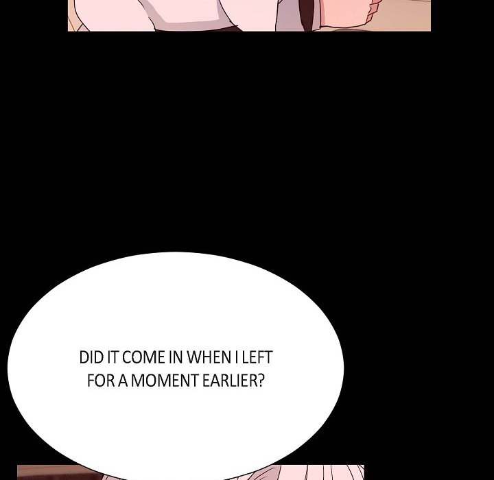 Absolute Possession Absolute Possession EP 23 - Toomics page 44 - 