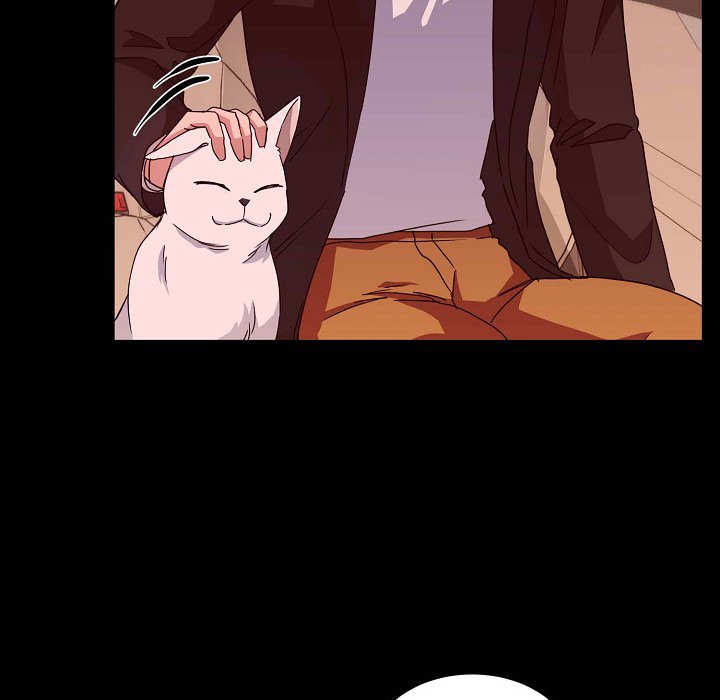 Absolute Possession Absolute Possession EP 23 - Toomics page 47 - 