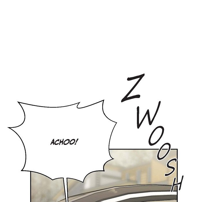Absolute Possession Absolute Possession EP 23 - Toomics page 50 - 