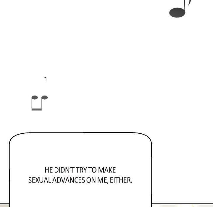 Absolute Possession Absolute Possession EP 23 - Toomics page 6 - 
