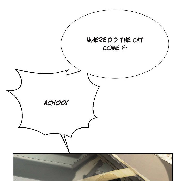 Absolute Possession Absolute Possession EP 23 - Toomics page 52 - 