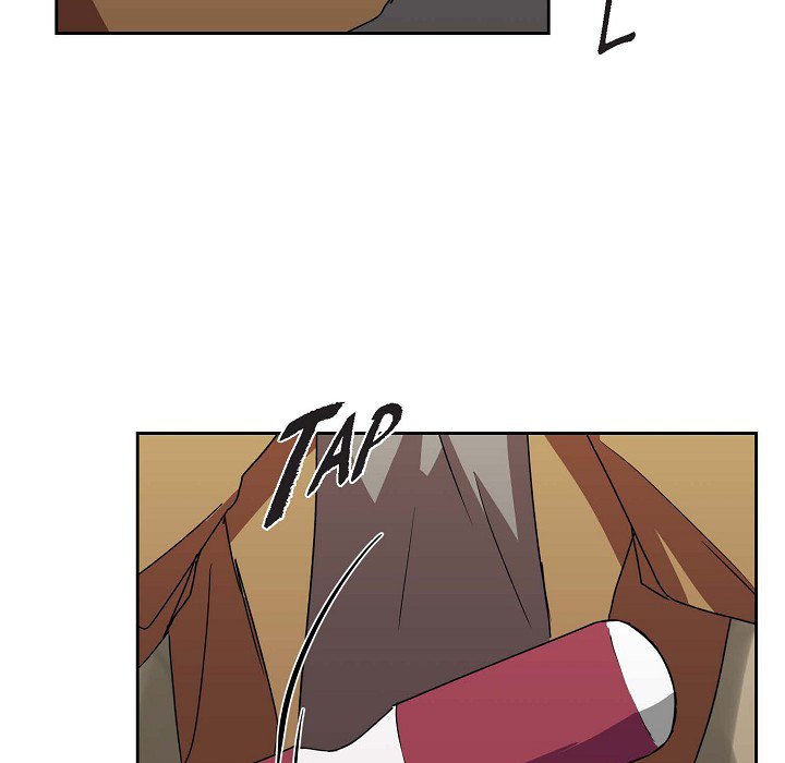 Absolute Possession Absolute Possession EP 23 - Toomics page 56 - 