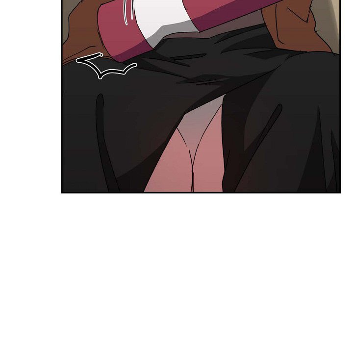 Absolute Possession Absolute Possession EP 23 - Toomics page 57 - 