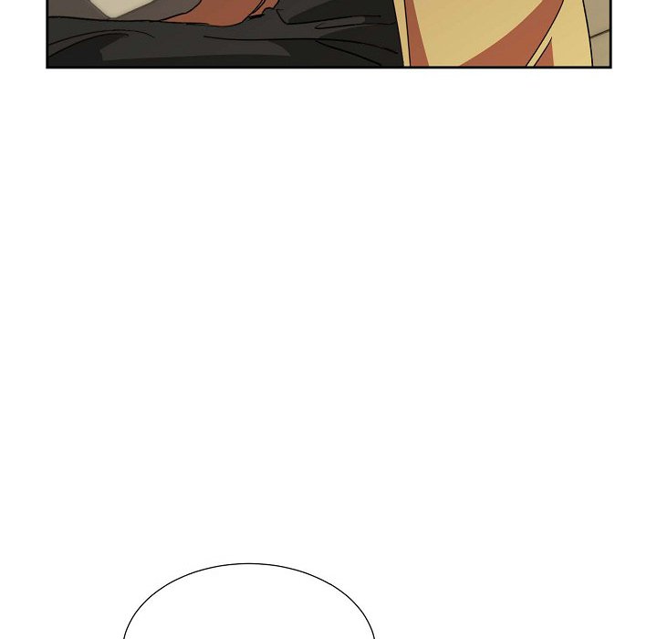 Absolute Possession Absolute Possession EP 23 - Toomics page 60 - 