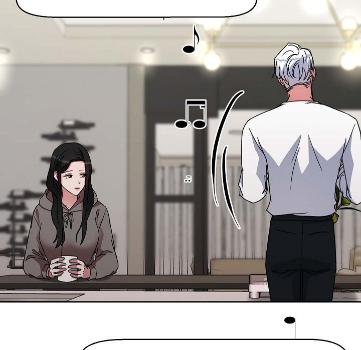 Absolute Possession Absolute Possession EP 23 - Toomics page 7 - 