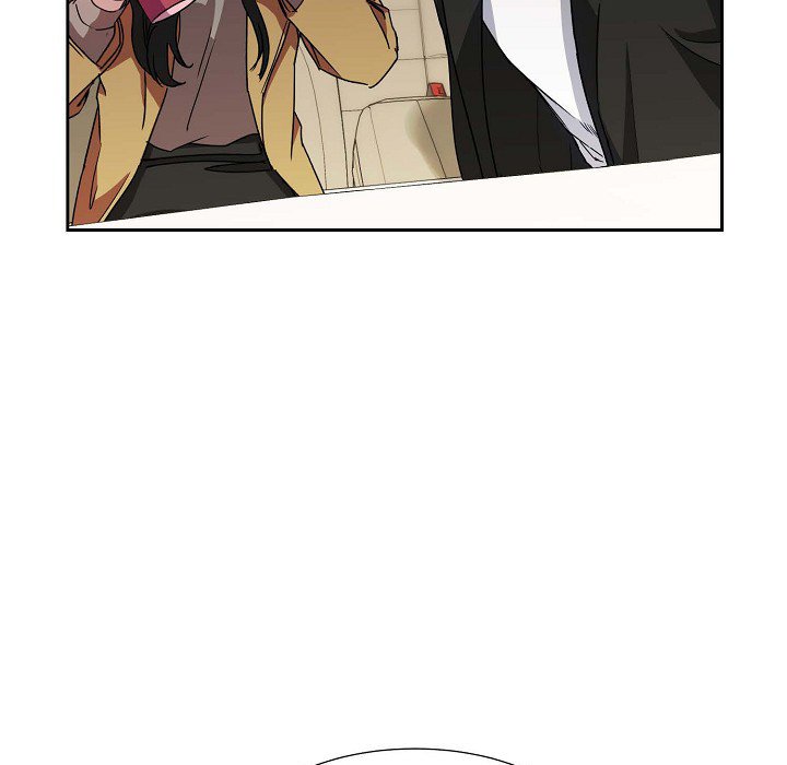 Absolute Possession Absolute Possession EP 23 - Toomics page 62 - 