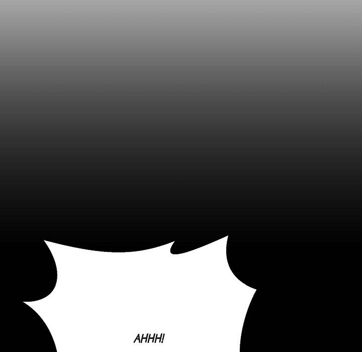 Absolute Possession Absolute Possession EP 23 - Toomics page 66 - 