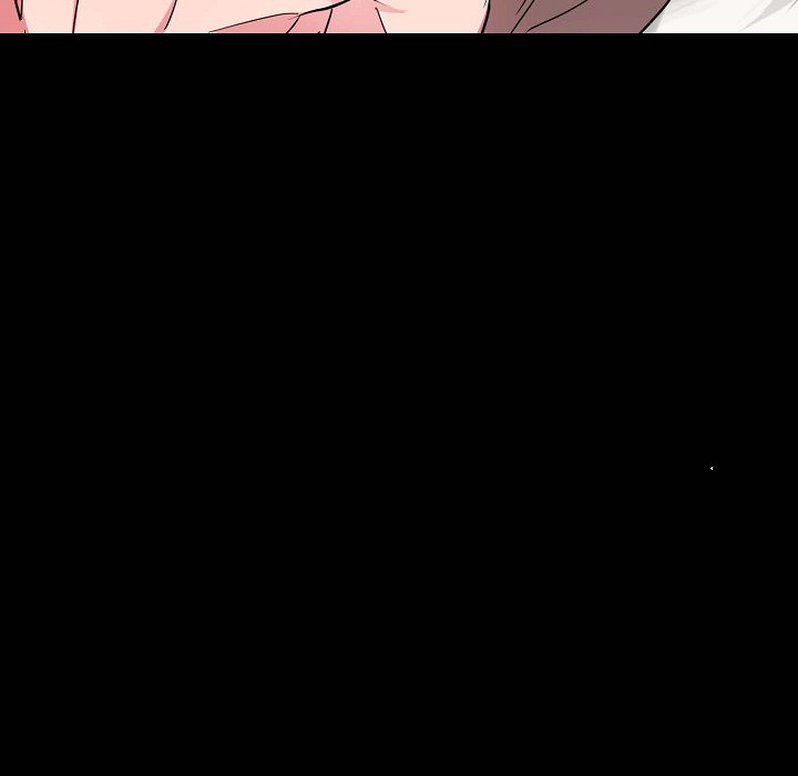 Absolute Possession Absolute Possession EP 23 - Toomics page 68 - 