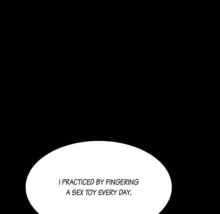 Absolute Possession Absolute Possession EP 23 - Toomics page 71 - 