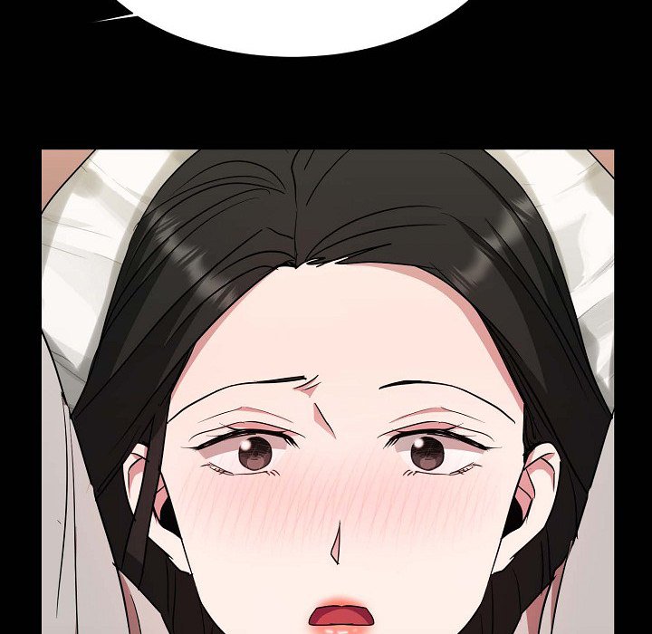 Absolute Possession Absolute Possession EP 23 - Toomics page 72 - 