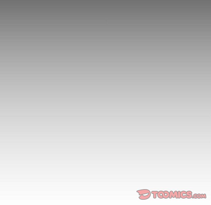 Absolute Possession Absolute Possession EP 23 - Toomics page 75 - 