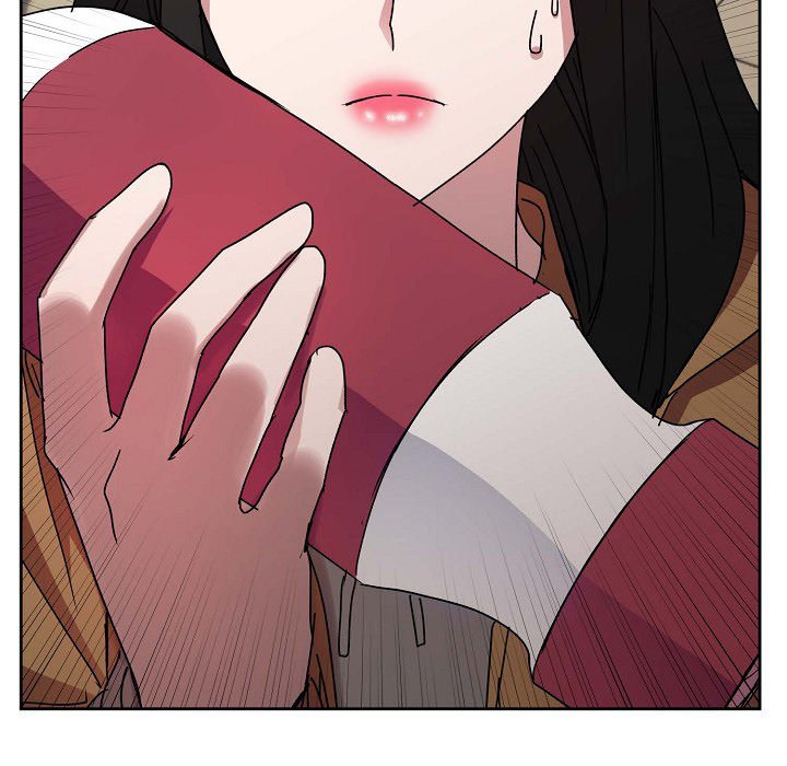 Absolute Possession Absolute Possession EP 23 - Toomics page 77 - 