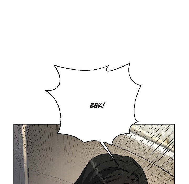 Absolute Possession Absolute Possession EP 23 - Toomics page 78 - 
