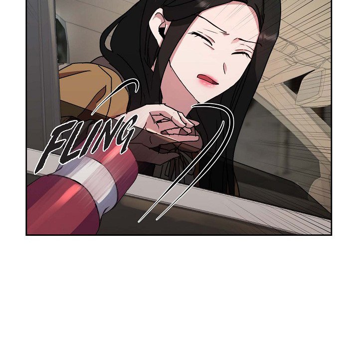 Absolute Possession Absolute Possession EP 23 - Toomics page 79 - 