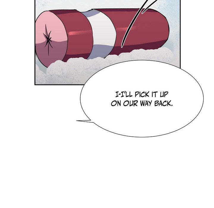 Absolute Possession Absolute Possession EP 23 - Toomics page 81 - 