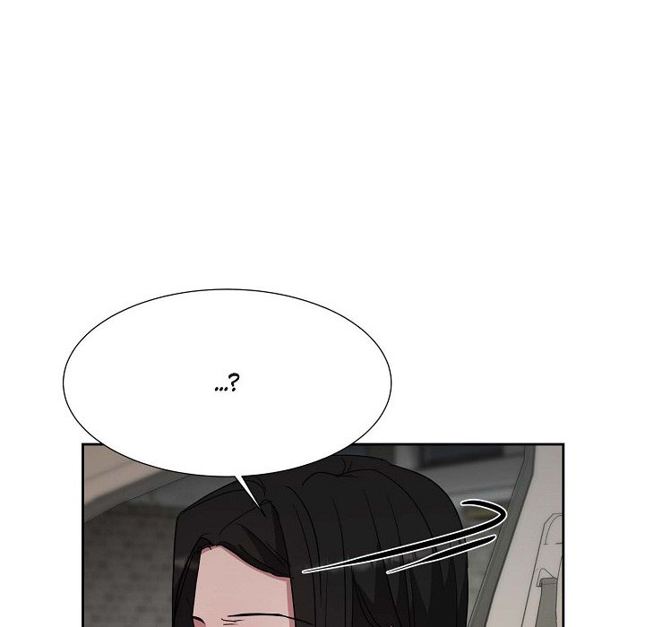 Absolute Possession Absolute Possession EP 23 - Toomics page 84 - 