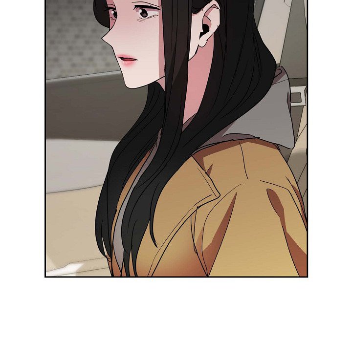 Absolute Possession Absolute Possession EP 23 - Toomics page 85 - 