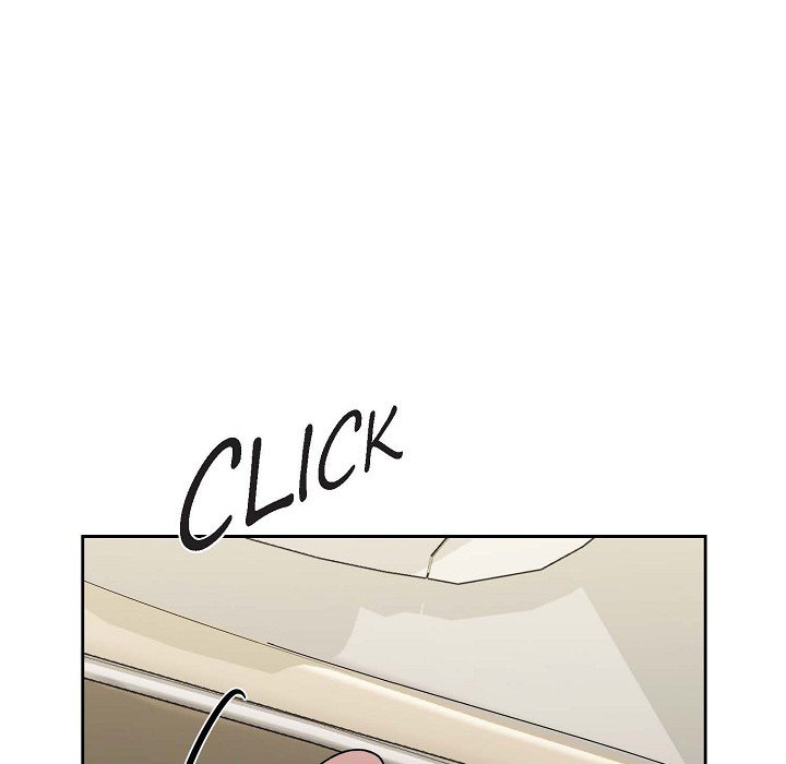 Absolute Possession Absolute Possession EP 23 - Toomics page 86 - 