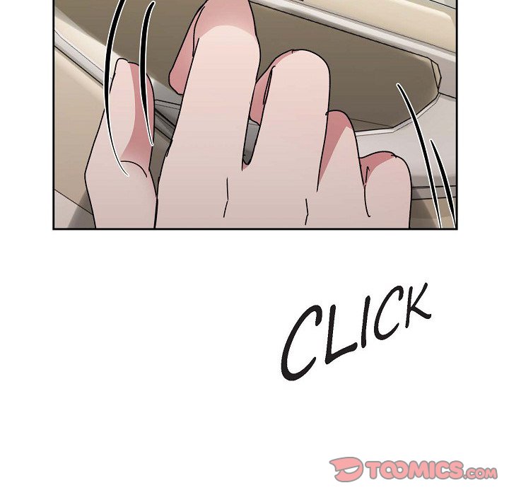 Absolute Possession Absolute Possession EP 23 - Toomics page 87 - 