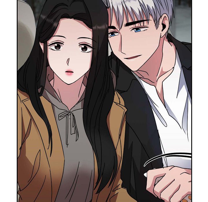 Absolute Possession Absolute Possession EP 23 - Toomics page 89 - 