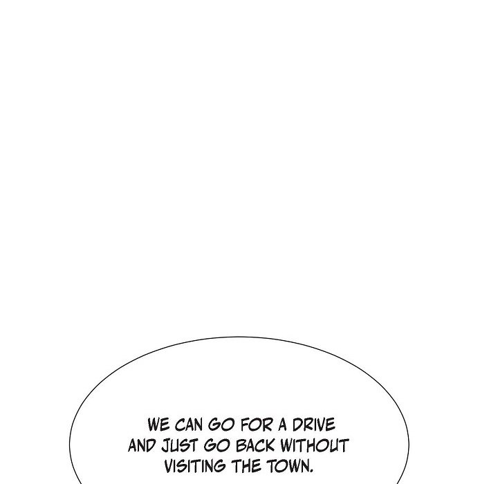 Absolute Possession Absolute Possession EP 23 - Toomics page 92 - 