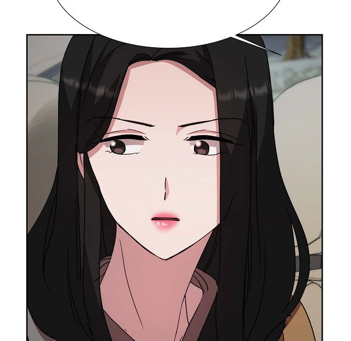 Absolute Possession Absolute Possession EP 23 - Toomics page 93 - 