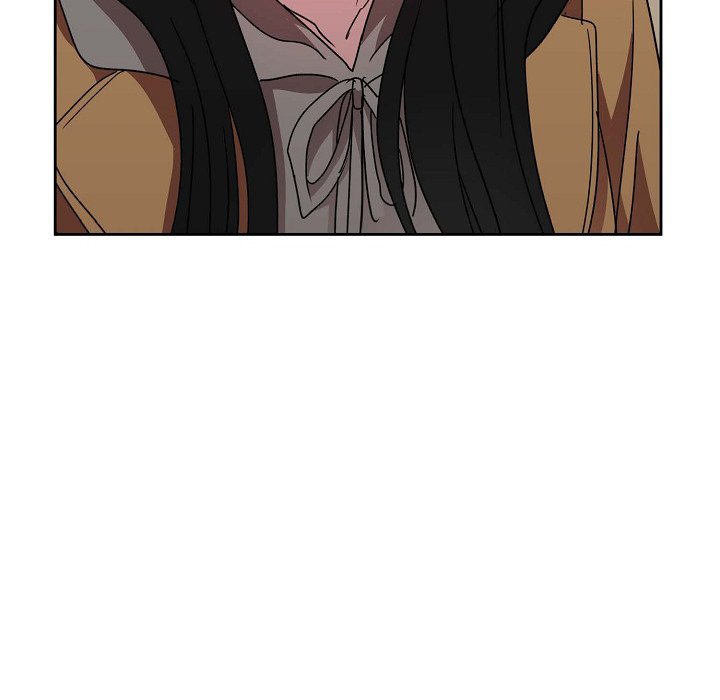 Absolute Possession Absolute Possession EP 23 - Toomics page 94 - 