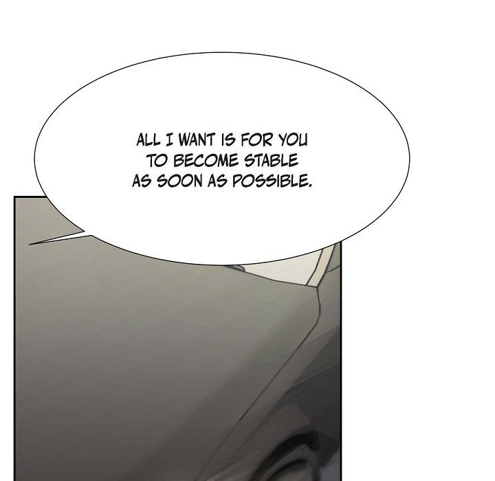 Absolute Possession Absolute Possession EP 23 - Toomics page 95 - 