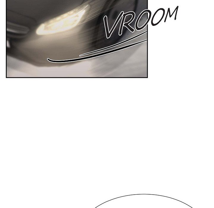 Absolute Possession Absolute Possession EP 23 - Toomics page 96 - 