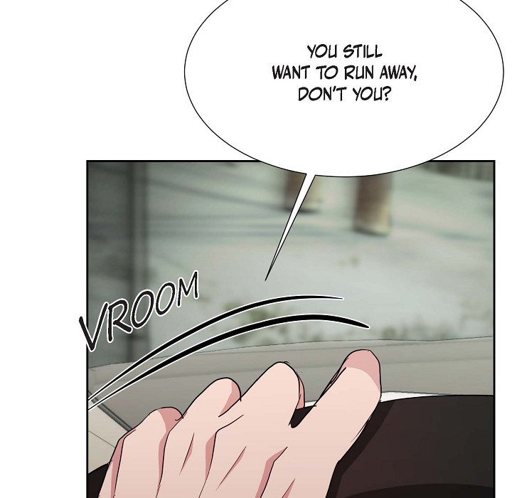Absolute Possession Absolute Possession EP 23 - Toomics page 97 - 