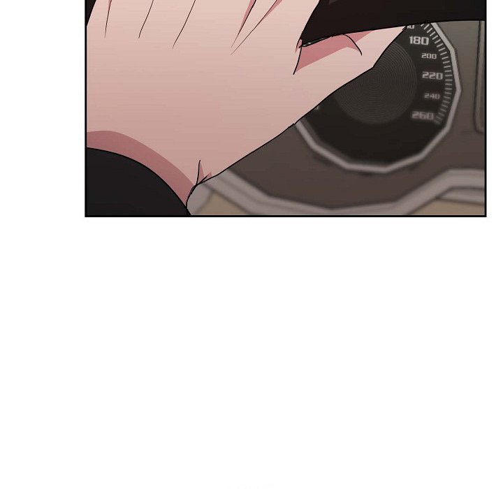 Absolute Possession Absolute Possession EP 23 - Toomics page 98 - 