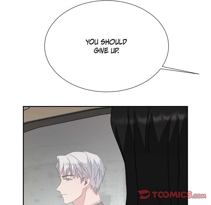 Absolute Possession Absolute Possession EP 23 - Toomics page 99 - 