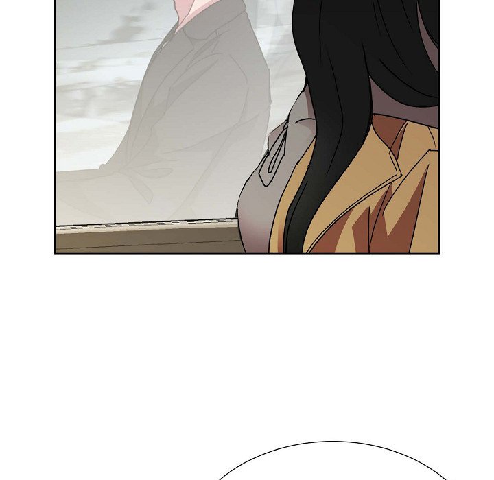 Absolute Possession Absolute Possession EP 23 - Toomics page 100 - 