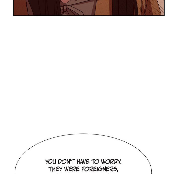 Absolute Possession Absolute Possession EP 24 - Toomics page 102 - 