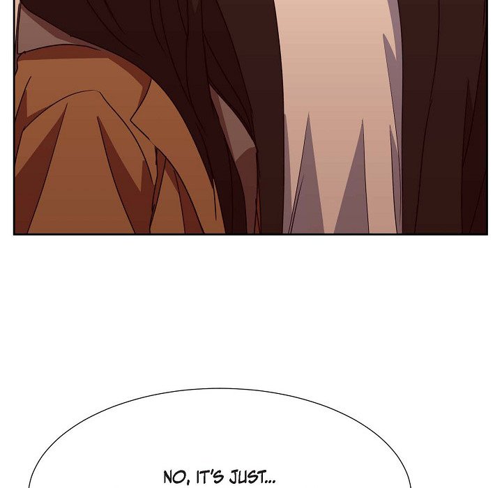 Absolute Possession Absolute Possession EP 24 - Toomics page 104 - 