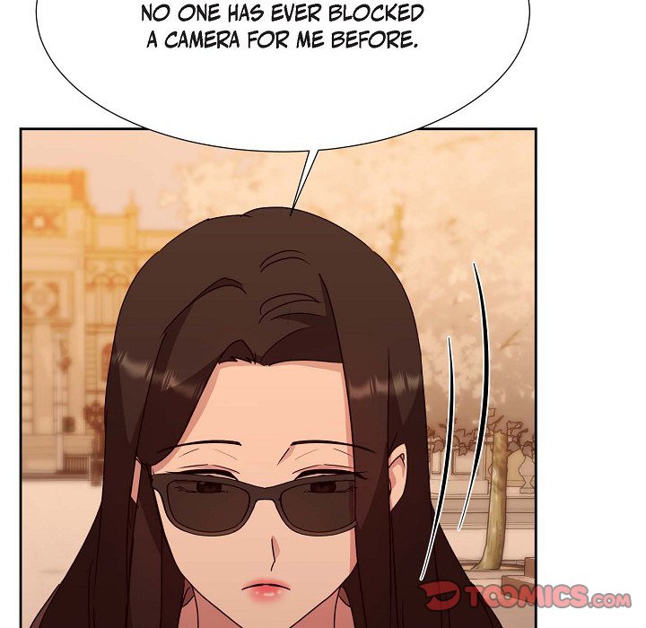 Absolute Possession Absolute Possession EP 24 - Toomics page 105 - 
