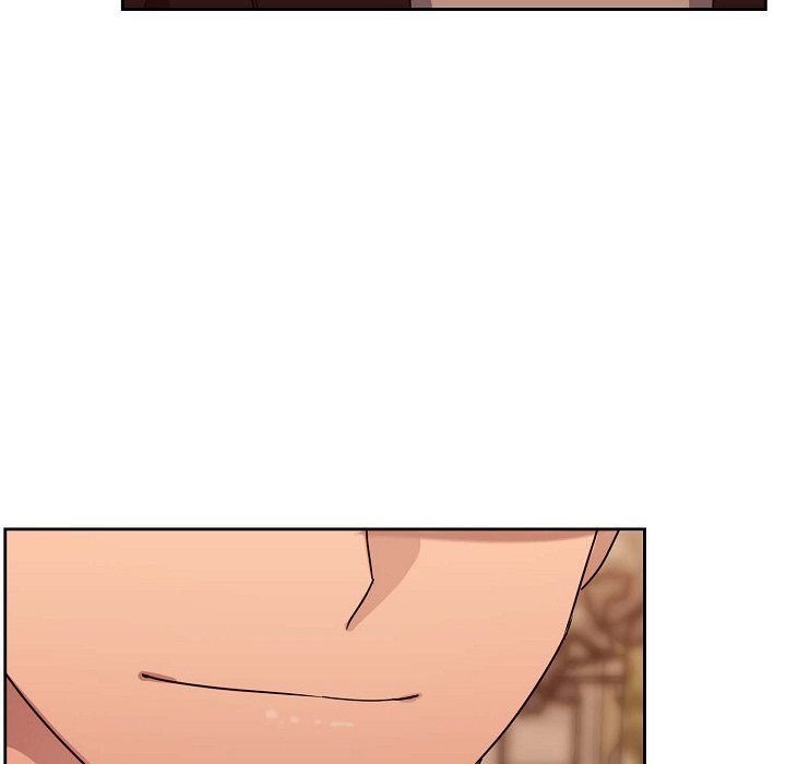 Absolute Possession Absolute Possession EP 24 - Toomics page 108 - 