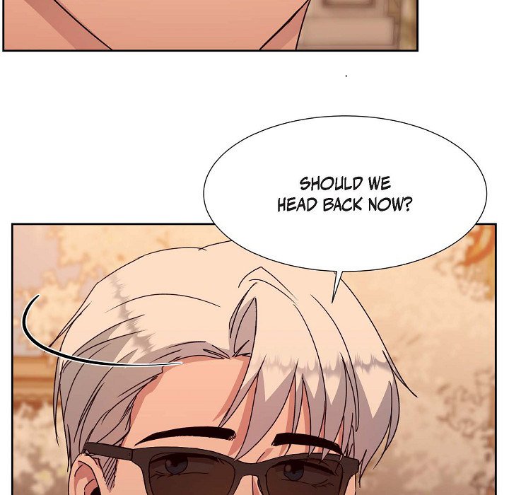 Absolute Possession Absolute Possession EP 24 - Toomics page 109 - 