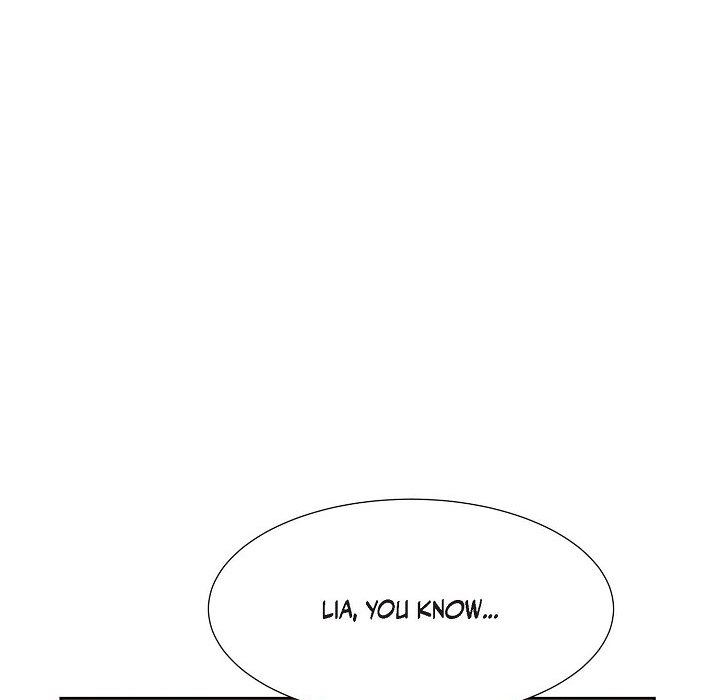 Absolute Possession Absolute Possession EP 24 - Toomics page 113 - 